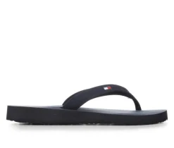 Tommy Hilfiger Sandals>Women's Kail Flip-Flops