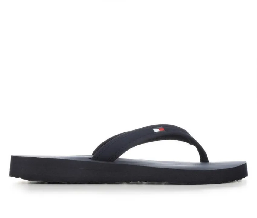 Tommy Hilfiger Sandals>Women's Kail Flip-Flops