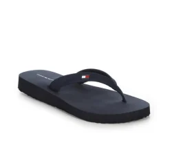 Tommy Hilfiger Sandals>Women's Kail Flip-Flops
