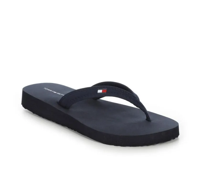 Tommy Hilfiger Sandals>Women's Kail Flip-Flops