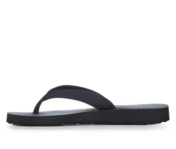 Tommy Hilfiger Sandals><noscript><img width=