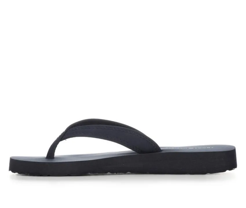 Tommy Hilfiger Sandals>Women's Kail Flip-Flops