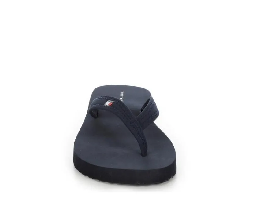Tommy Hilfiger Sandals>Women's Kail Flip-Flops