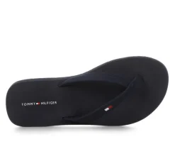 Tommy Hilfiger Sandals><noscript><img width=