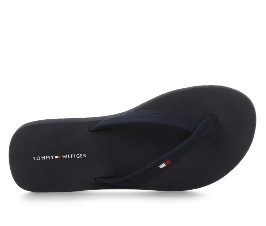 Tommy Hilfiger Sandals>Women's Kail Flip-Flops