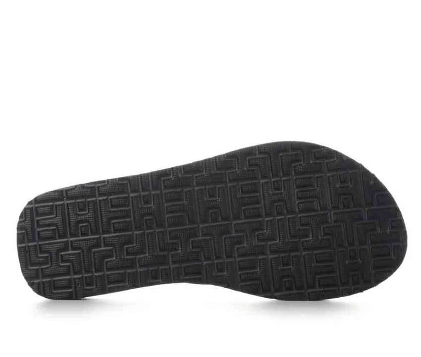 Tommy Hilfiger Sandals>Women's Kail Flip-Flops