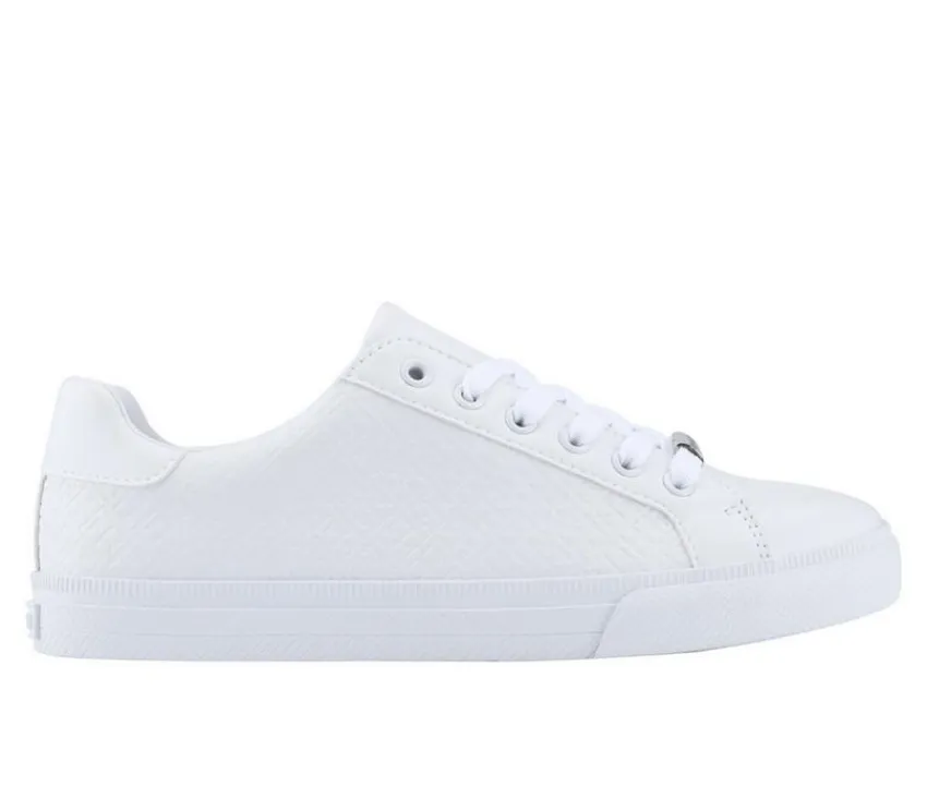 Women's Lexxa Fashion Sneakers|Tommy Hilfiger Clearance