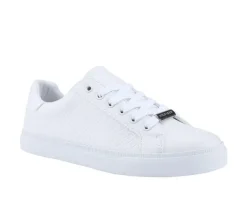Women's Lexxa Fashion Sneakers|Tommy Hilfiger Clearance