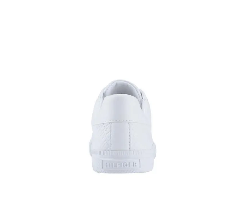 Women's Lexxa Fashion Sneakers|Tommy Hilfiger Clearance
