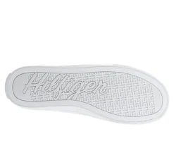 Women's Lexxa Fashion Sneakers|Tommy Hilfiger Clearance
