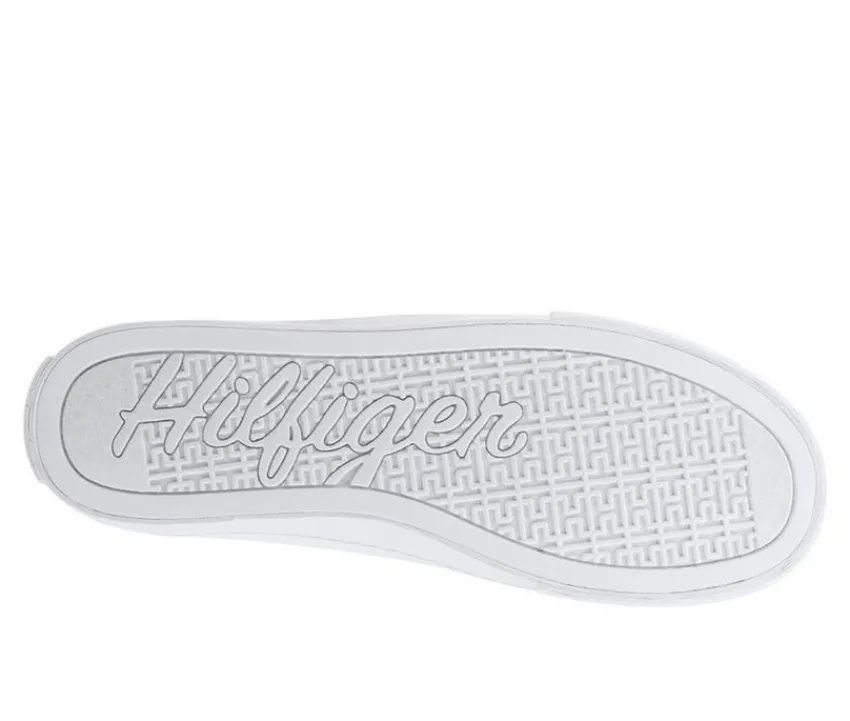 Women's Lexxa Fashion Sneakers|Tommy Hilfiger Clearance