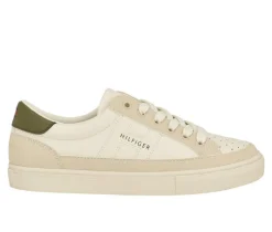 Tommy Hilfiger Fashion & Lifestyle|Athletics & Sneakers>Women's Loliene Sneakers