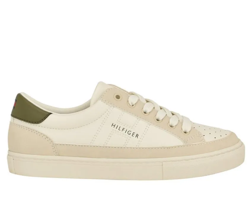 Tommy Hilfiger Fashion & Lifestyle|Athletics & Sneakers>Women's Loliene Sneakers