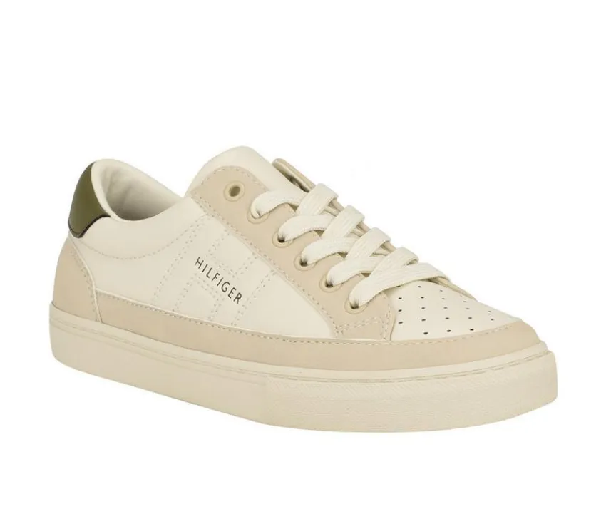 Tommy Hilfiger Fashion & Lifestyle|Athletics & Sneakers>Women's Loliene Sneakers