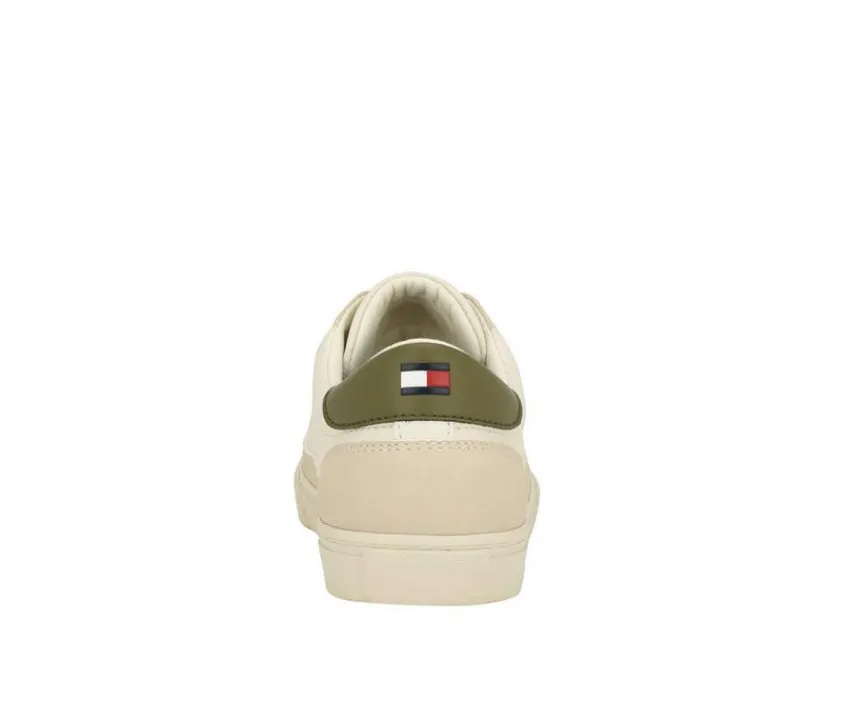 Tommy Hilfiger Fashion & Lifestyle|Athletics & Sneakers>Women's Loliene Sneakers