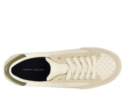 Tommy Hilfiger Fashion & Lifestyle|Athletics & Sneakers><noscript><img width=