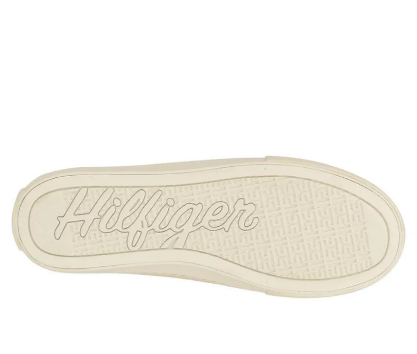 Tommy Hilfiger Fashion & Lifestyle|Athletics & Sneakers>Women's Loliene Sneakers