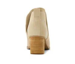 TOMS Dress|Boots & Booties><noscript><img width=