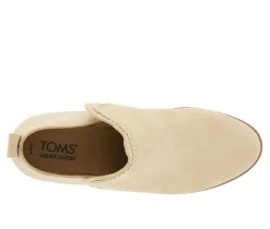TOMS Dress|Boots & Booties><noscript><img width=
