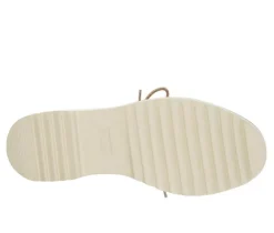 Women's Maude Lace Up Booties|TOMS