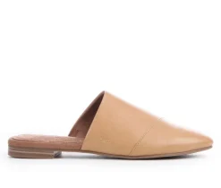 Women's Romy Flats|TOMS Hot