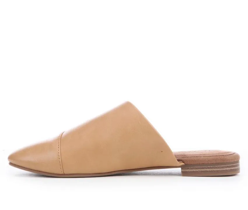 Women's Romy Flats|TOMS Hot