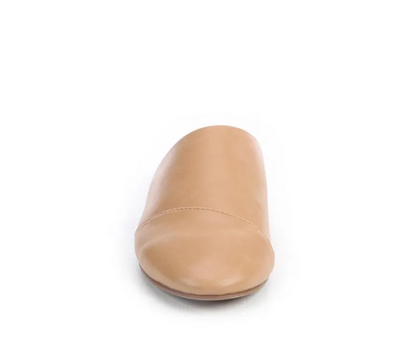 Women's Romy Flats|TOMS Hot