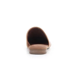 Women's Romy Flats|TOMS Hot