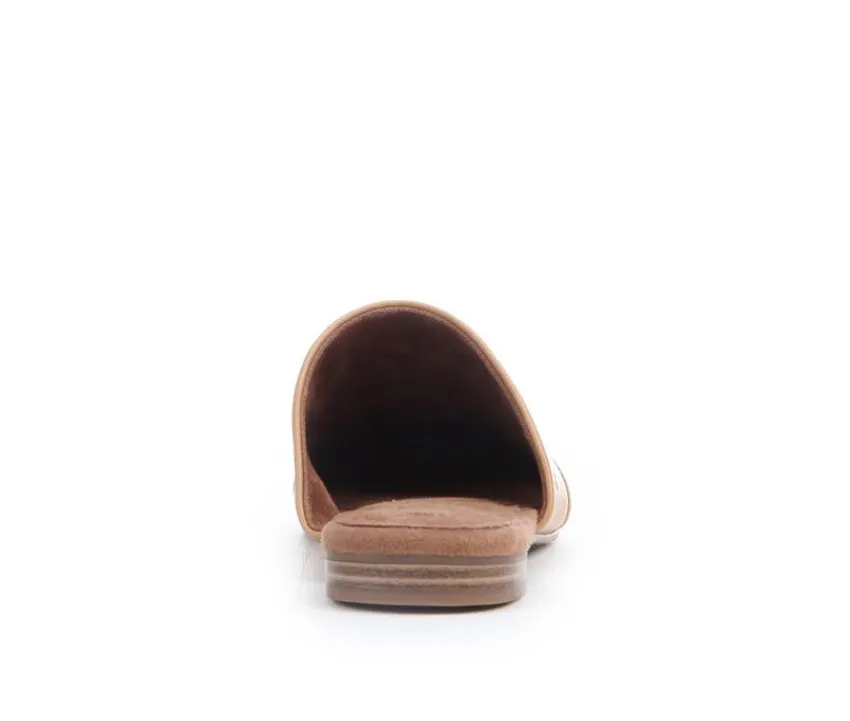 Women's Romy Flats|TOMS Hot