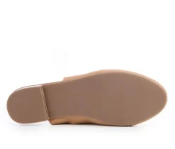 Women's Romy Flats|TOMS Hot