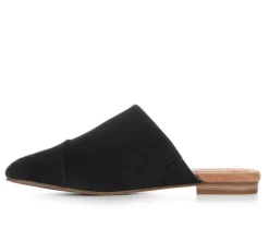 TOMS Boat Shoes & Slip-Ons><noscript><img width=