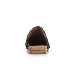 TOMS Boat Shoes & Slip-Ons><noscript><img width=