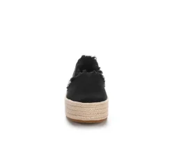 TOMS Boat Shoes & Slip-Ons><noscript><img width=