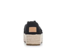 TOMS Boat Shoes & Slip-Ons><noscript><img width=