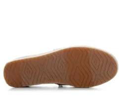 TOMS Boat Shoes & Slip-Ons><noscript><img width=