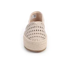 TOMS Boat Shoes & Slip-Ons><noscript><img width=