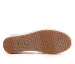 TOMS Boat Shoes & Slip-Ons><noscript><img width=