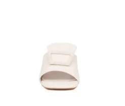 Torgeis Pumps & Heels|Sandals><noscript><img width=