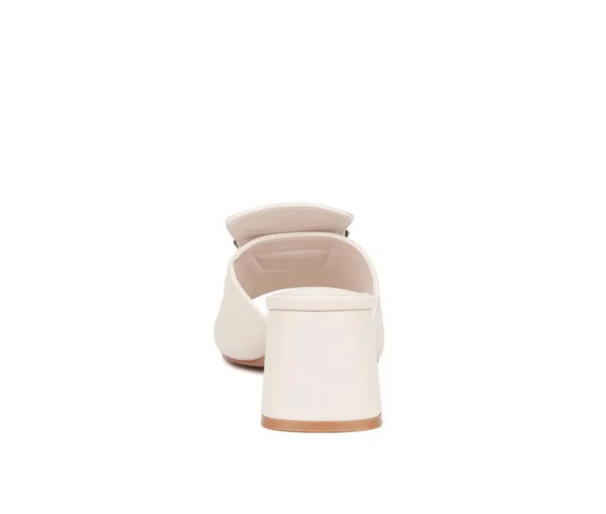 Torgeis Pumps & Heels|Sandals>Women's Annalise Heeled Sandals