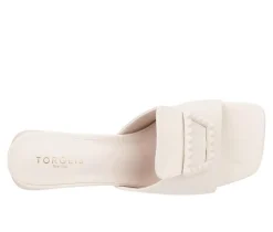 Torgeis Pumps & Heels|Sandals><noscript><img width=