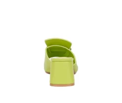 Women's Annalise Heeled Sandals|Torgeis Clearance