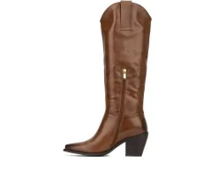 Torgeis Cowboy & Western|Dress><noscript><img width=