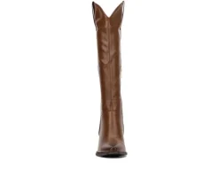 Torgeis Cowboy & Western|Dress><noscript><img width=