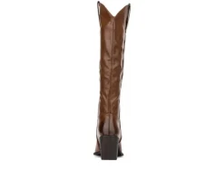 Torgeis Cowboy & Western|Dress><noscript><img width=