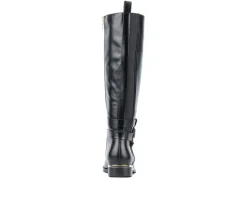 Women's Belladonna Knee High Boots|Torgeis
