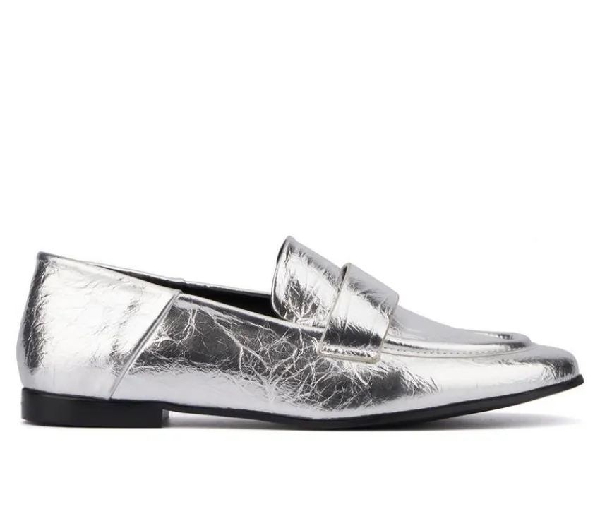 Torgeis Loafers & Oxfords>Women's Carleigh Loafers
