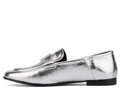 Torgeis Loafers & Oxfords><noscript><img width=