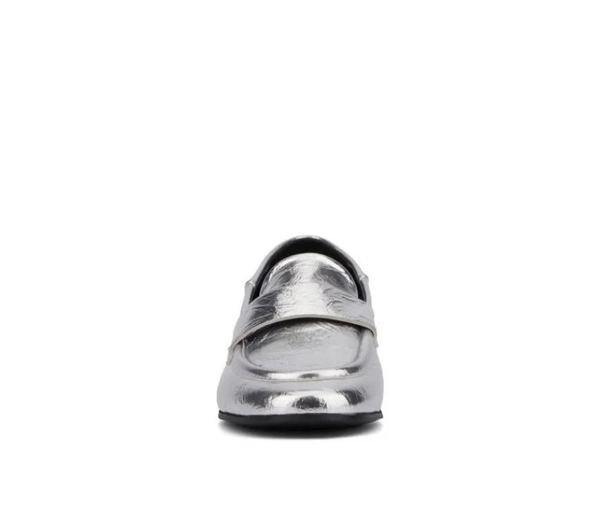 Torgeis Loafers & Oxfords>Women's Carleigh Loafers