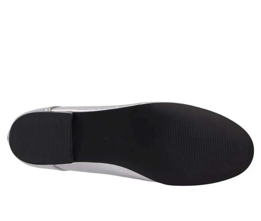 Torgeis Loafers & Oxfords>Women's Carleigh Loafers