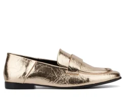 Women's Carleigh Loafers|Torgeis Online